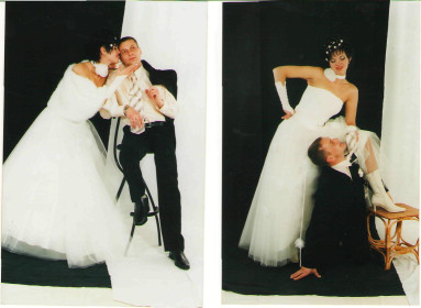 Кузнецовы С+Н. 16.11.2005 г.