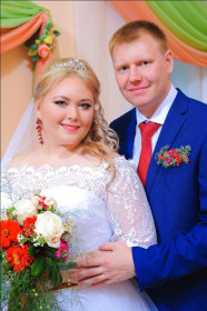 Семья Ивановых. 22.07.2017 г., г. Благовещенск