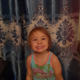 Наша Самира