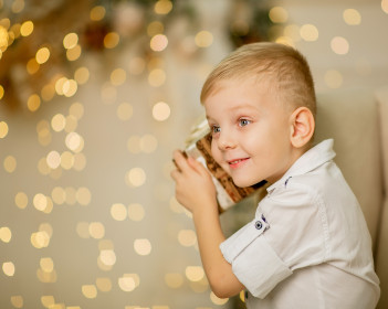 Сын Александр Законов