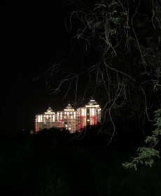 «Берег удачи» на Ленина, 176/2