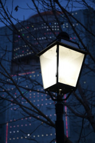 «Гори ярче других»