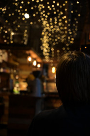 «Тепло и покой»