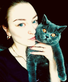 Тося, с. Раздольное