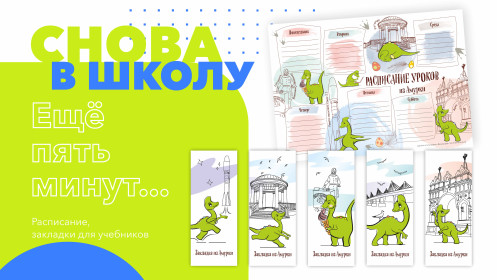 Область Амурского периода