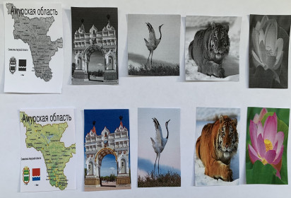 Наклейки/термонаклейки