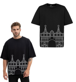 Футболка "Триумф"