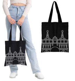 Шоппер "Триумф"