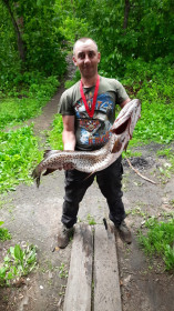 На турнире в Талакане