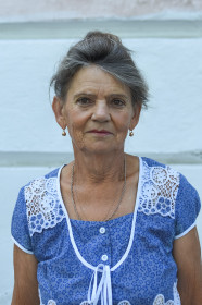 Емельянова Любовь Александровна