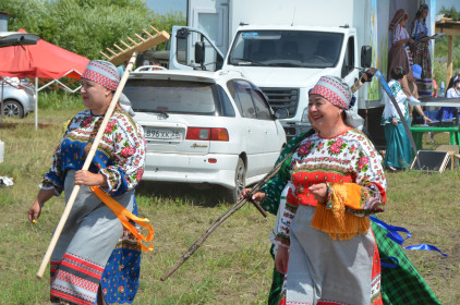 Трошина Татьяна Яновна