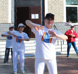 Лихачева Елена Николаевна