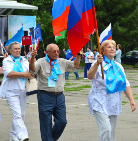 Худолей Дина Викторовна