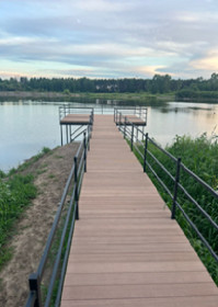 Село Садовое