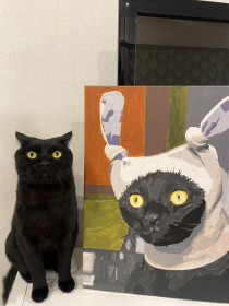 Сёма из Благовещенска