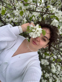 Груша в Благовещенске