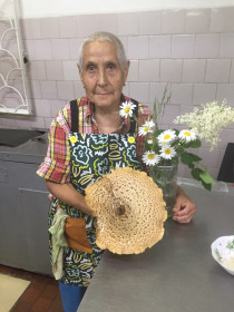 Неизвестный изс микрорайона Благовещенска