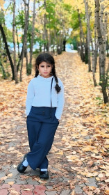 Моя нереальная любовь