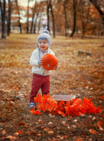 Счастье в одном кадре, г. Белогорск