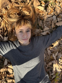 Осенние мечты