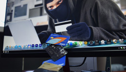 Пожилая москвичка вместе с мошенниками оставила благовещенскую пенсионерку без 22 миллионов рублей