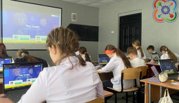 Василий Орлов: «Программы «Кванториумов» должны отвечать запросам территорий и интересам детей»