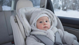 Выплаты за рождение детей с начала года в Приамурье получили свыше 500 семей