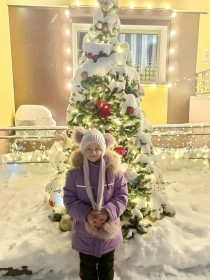 В ожидании чуда