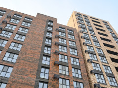 недвижимость, новостройка, жилье, строительство, ипотека