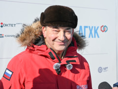 владислав третьяк, третьяк, хоккеист