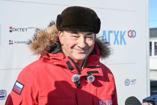 владислав третьяк, третьяк, хоккеист