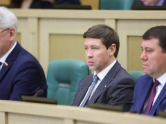 Артем Шейкин