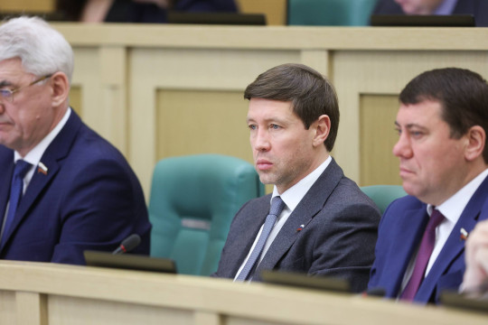 Артем Шейкин