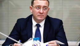 Амурчан дополнительно защитят от финансовых мошенников