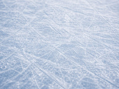 лед, каток, катки, ледовый каток