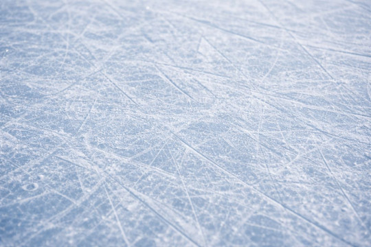 лед, каток, катки, ледовый каток