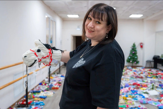 новый год, аоднт