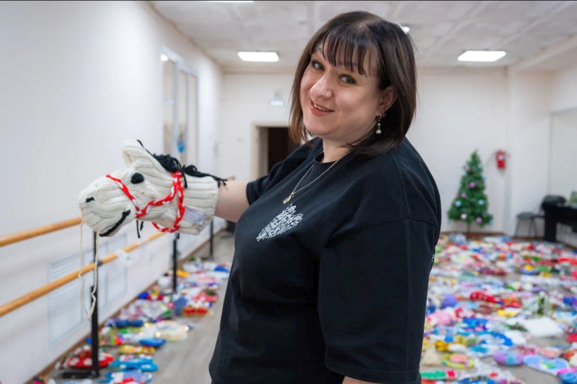 новый год, аоднт