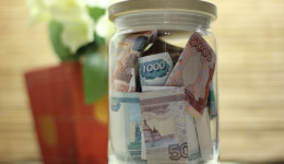 С 1 февраля для амурчан проиндексируют материнский капитал и ряд социальных и страховых выплат