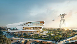 Мастер-планы городов Дальнего Востока получили единый механизм реализации до 2030 года