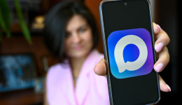 Запись к врачу в Приамурье стала доступна через чат-бот в мессенджере MAX