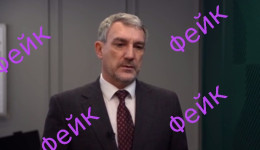 Видео с губернатором Амурской области о «привлечении китайцев на предприятия области» оказалось фейком