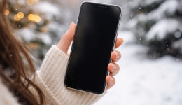 Мэр Благовещенска поделился списком телефонов городских служб перед новогодними праздниками