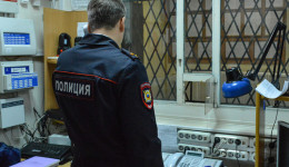 Благовещенцы массово пожаловались на детский клуб за отмененные поездки и пропавшие деньги