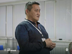 герои своего времени