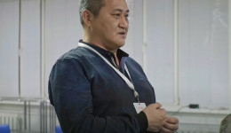 От местных проблем до законов: участники программы «Герои своего времени» узнали о работе депутатов Приамурья