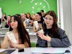 профессионалитет, студенты, амурский аграрный колледж