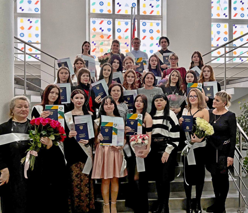 профессионалитет, студенты, амурский аграрный колледж