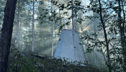 Семья погибшей при крушении Ан-24 под Тындой женщины с ребенком получит дополнительную компенсацию