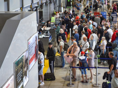 аэропорт благовещенск